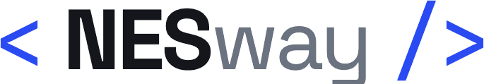 NESway