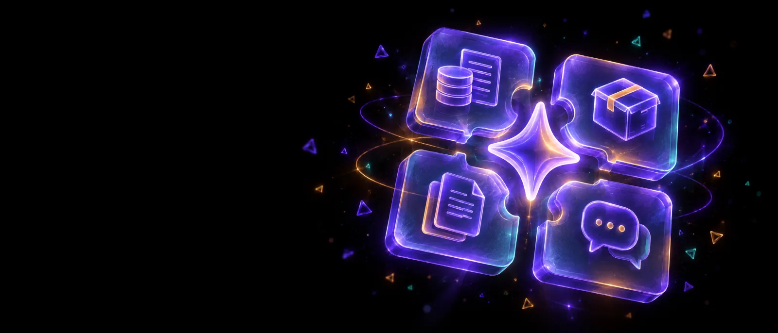 Illustration: Microsoft Dynamics 365 / Power Platform